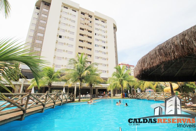 Foto LE JARDIN SUITES